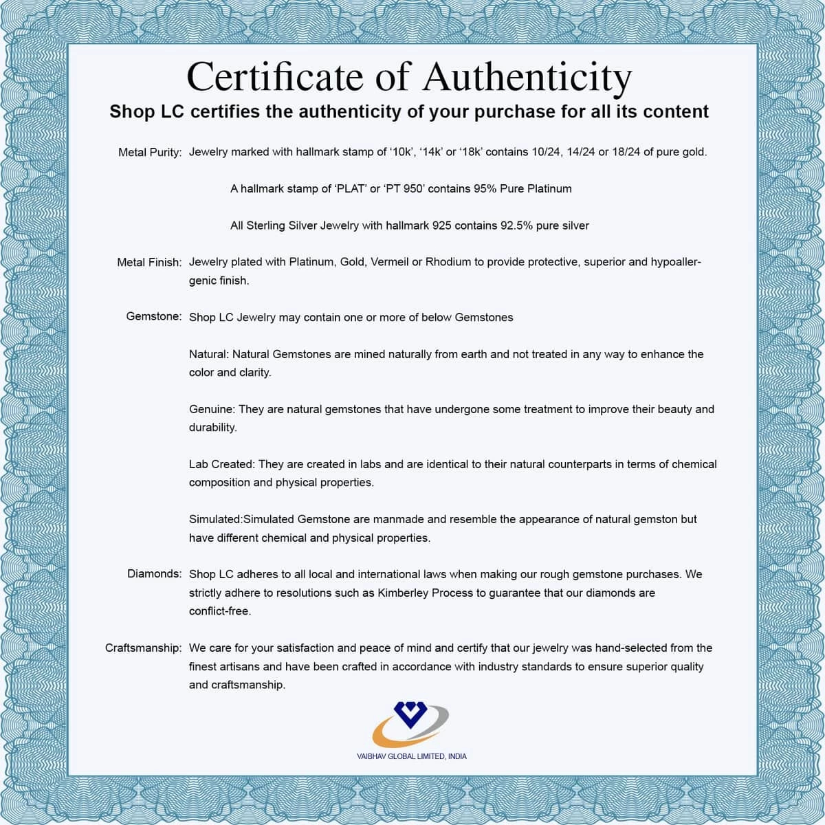 Multi Gemstone Bangle Bracelet In Platinum Over Sterling Silver (6.50 In) 10.60 Ctw 9 Multi Gemstone Bangle Bracelet In Platinum Over Sterling Silver (6.50 In) 10.60 Ctw - Image 7