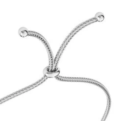 Simulated Black Diamond Bracelet In Sterling Silver And Stainless Steel, Adjustable Black Bracelet For Women, Unique Birthday Gifts 4.80 Ctw 10 Simulated Black Diamond Bracelet In Sterling Silver And Stainless Steel, Adjustable Black Bracelet For Women, Unique Birthday Gifts 4.80 Ctw -Jewelry store 3275156 3