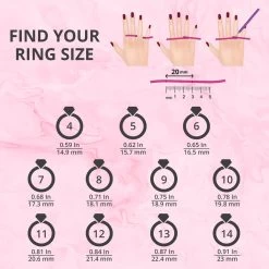 Tanzanite Ring In Rhodium And Platinum Over Sterling Silver ,Tanzanite Cluster Ring, Floral Ring, Silver Ring,Wedding Ring For Her 8.10 Ctw -Jewelry store 3303353 5