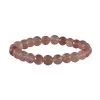 Natural Tanzanian Natronite Beaded Stretch Bracelet, Beads Bracelet, Adjustable Bracelet, Stretchable Bracelet 130.00 Ctw 1 Natural Tanzanian Natronite Beaded Stretch Bracelet, Beads Bracelet, Adjustable Bracelet, Stretchable Bracelet 130.00 Ctw -Jewelry store 3564373