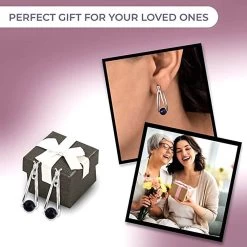 Lapis Lazuli Ball Earrings In Sterling Silver 4.00 Ctw 14 Lapis Lazuli Ball Earrings In Sterling Silver 4.00 Ctw -Jewelry store 3593867 5