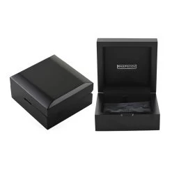 Rhapsody 950 Platinum E-F VS Diamond Ring 4.75 Grams 0.50 Ctw 15 Rhapsody 950 Platinum E-F VS Diamond Ring 4.75 Grams 0.50 Ctw -Jewelry store 3668830 6