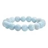 Eagle Eye 11-13mm Beaded Stretch Bracelet 209.50 Ctw 2 Eagle Eye 11-13mm Beaded Stretch Bracelet 209.50 Ctw -Jewelry store 3888149