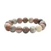 Phantom Multi Quartz 11-13mm Beaded Stretch Bracelet 193.50 Ctw -Jewelry store 3889864