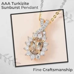 Jewelry store -Jewelry store 4155088 1