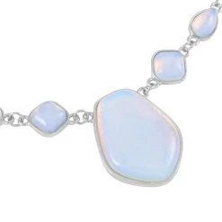 TLV Red Agate Drop Earrings And Beaded Necklace (18-20 Inches) In Goldtone 298.00 Ctw -Jewelry store 4168448 3