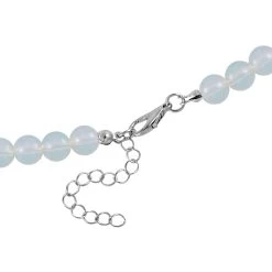 TLV Red Agate Drop Earrings And Beaded Necklace (18-20 Inches) In Goldtone 298.00 Ctw -Jewelry store 4168448 4