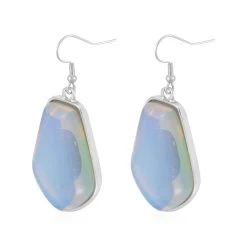 TLV Red Agate Drop Earrings And Beaded Necklace (18-20 Inches) In Goldtone 298.00 Ctw -Jewelry store 4168448 6