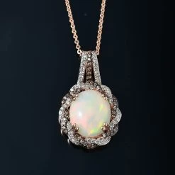 Jewelry store -Jewelry store 4172755 1