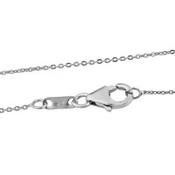 Grandidierite And Diamond Halo Pendant Necklace 20 Inches In Platinum Over Sterling Silver 2.00 Ctw 14 Grandidierite And Diamond Halo Pendant Necklace 20 Inches In Platinum Over Sterling Silver 2.00 Ctw -Jewelry store 4184402 5