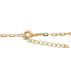 Amethyst Pendant Necklace 18.5-20.5 Inches In Goldtone 35.50 Ctw -Jewelry store 4195663 4