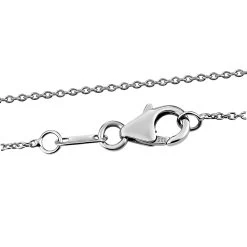 Premium Monte Belo Indicolite Cross Pendant Necklace 20 Inches In Platinum Over Sterling Silver 0.75 Ctw 14 Premium Monte Belo Indicolite Cross Pendant Necklace 20 Inches In Platinum Over Sterling Silver 0.75 Ctw -Jewelry store 4197489 5