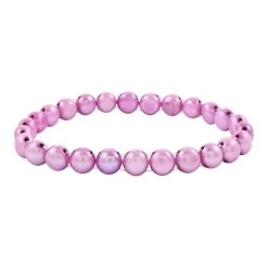 Set Of 3 - Stone Bracelet 108.00 Ctw -Jewelry store 4227075 3