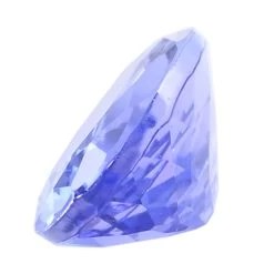 Premium Tanzanite Set Of 3 (Ovl 7x5 Mm) 1.95 Ctw -Jewelry store 6148100 2