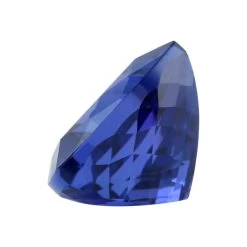 AAAA Tanzanite (Trl 7 Mm) 1.00 Ctw -Jewelry store 6303584 2