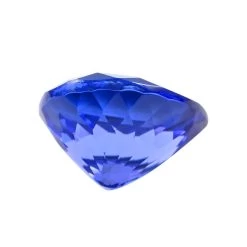 Certified And Appraised AAAA Tanzanite (Pear Free Size) 2.50 Ctw 9 Certified And Appraised AAAA Tanzanite (Pear Free Size) 2.50 Ctw -Jewelry store 7155534 2