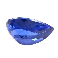 Ankur Treasure Chest Certified AAAA Tanzanite (Pear Free Size) 11.00 Ctw 8 Ankur Treasure Chest Certified AAAA Tanzanite (Pear Free Size) 11.00 Ctw -Jewelry store 7160218 2
