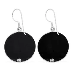 Doorbuster BALI LEGACY Sponge Coral Earrings In Sterling Silver 10 Doorbuster BALI LEGACY Sponge Coral Earrings In Sterling Silver -Jewelry store 7214271 3 1