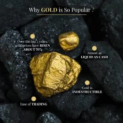 18K Yellow Gold Bar Ring,Yellow Gold Ring, Gold Jewelry For Her 2.30 Grams -Jewelry store 7263697 5