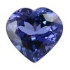 Certified And Appraised FLAWLESS AAAA Tanzanite (Hrt Free Size) 6.00 Ctw 1 Certified And Appraised FLAWLESS AAAA Tanzanite (Hrt Free Size) 6.00 Ctw -Jewelry store 7265672