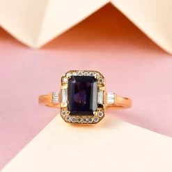 Jewelry store -Jewelry store 7266787 1