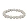 Hackmanite Beaded Stretch Bracelet 150.00 Ctw 1 Hackmanite Beaded Stretch Bracelet 150.00 Ctw -Jewelry store 7337724