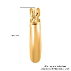 10K Yellow Gold Hoop Earrings, Gold Hoops, Gold Earrings, Gold Jewelry For Her, Hinged Hoop Earrings, Birthday Gift For Her 17 10K Yellow Gold Hoop Earrings, Gold Hoops, Gold Earrings, Gold Jewelry For Her, Hinged Hoop Earrings, Birthday Gift For Her -Jewelry store 7341353 7