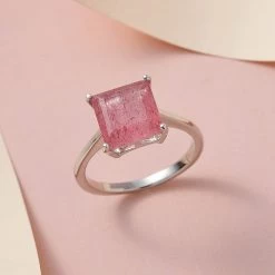 Jewelry store -Jewelry store 7344491 1