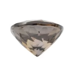 AAAA Golden Tanzanite (Rnd 7 Mm) 1.20 Ctw 7 AAAA Golden Tanzanite (Rnd 7 Mm) 1.20 Ctw -Jewelry store 7365359 2