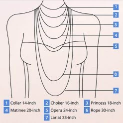 18K Yellow Gold 1.5mm Rope Necklace 18 Inches 1.7 Grams 13 18K Yellow Gold 1.5mm Rope Necklace 18 Inches 1.7 Grams -Jewelry store 7379933 5