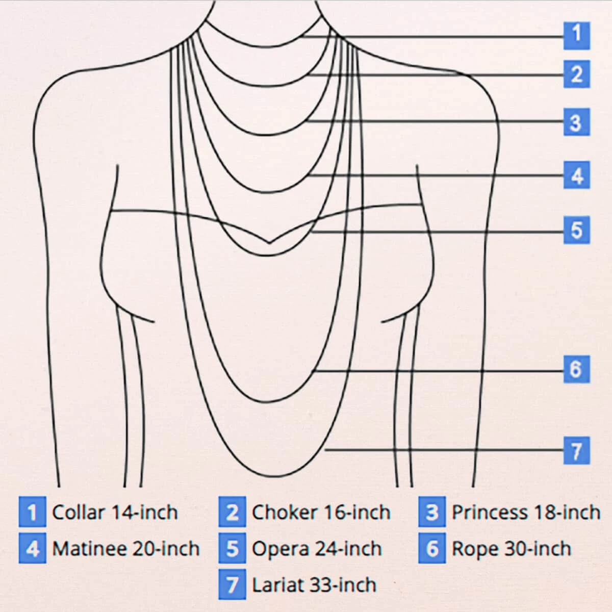 18K Yellow Gold 1.5mm Rope Necklace 18 Inches 1.7 Grams 8 18K Yellow Gold 1.5mm Rope Necklace 18 Inches 1.7 Grams - Image 6