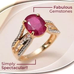 Jewelry store -Jewelry store 7460702 1