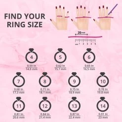 SOLD 14K Yellow Gold Multi Sapphire And I1-I2 Natural Yellow Diamond Ring 1.65 Ctw Image Number 0 Hover Your Mouse Over An Image To Zoom Share : 7521699 14K Yellow Gold Multi Sa -Jewelry store 7521699 5