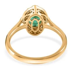 Jewelry store -Jewelry store 7535063 4