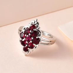 Jewelry store -Jewelry store 7538059 1