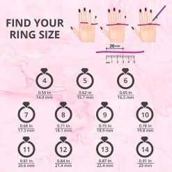 Tanzanite 5 Stone Ring In Platinum Over Sterling Silver 1.25 Ctw -Jewelry store 7538198 5