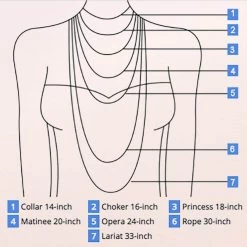 14K Yellow Gold Sparkle Chain Necklace, 22 Inch Chain Necklace, Gold Necklace, Gold Jewelry 1.50 Mm 3.50 Grams -Jewelry store 7555386 5