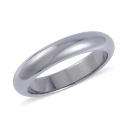 Terahertz Bangle Bracelet (7.25 In) 206.70 Ctw