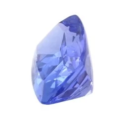 Premium Tanzanite Set Of 5 (Cush 7x5 Mm) 4.00 Ctw 9 Premium Tanzanite Set Of 5 (Cush 7x5 Mm) 4.00 Ctw -Jewelry store 7566264 2