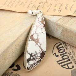 Jewelry store -Jewelry store 7590791 1