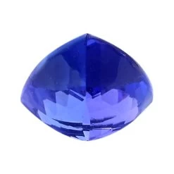 Certified & Appraised AAAA Tanzanite Set Of 2 (Trl 7 Mm) 2.00 Ctw | Loose Stones | Loose Gemstones For Jewelry Making | Natural Stone Jewelry | Tanzanite Stone 9 Certified & Appraised AAAA Tanzanite Set Of 2 (Trl 7 Mm) 2.00 Ctw | Loose Stones | Loose Gemstones For Jewelry Making | Natural Stone Jewelry | Tanzanite Stone -Jewelry store 7619339 2