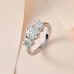 Null 9 Null -Jewelry store 7624467 1