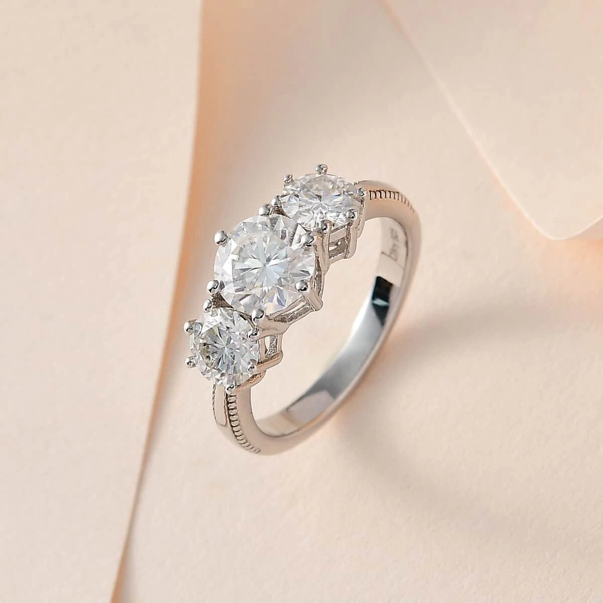 Null 4 Null - Image 2