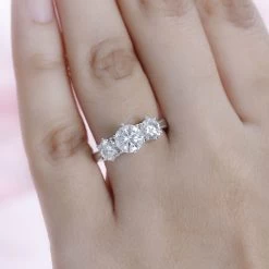 Null 10 Null -Jewelry store 7624467 2