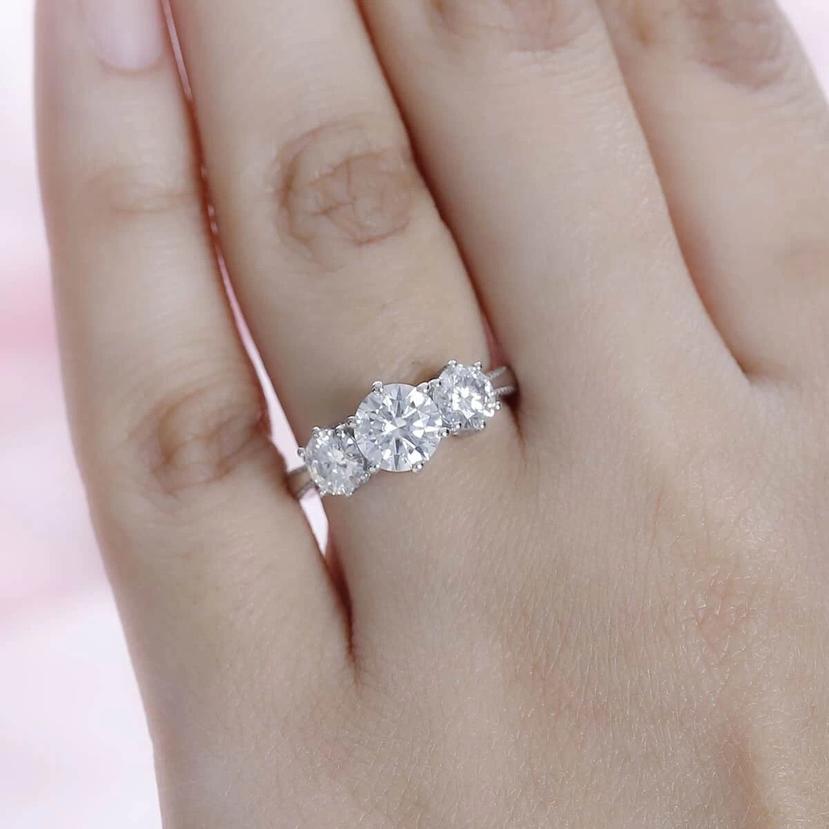 Null 5 Null - Image 3