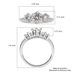 Null 13 Null -Jewelry store 7624467 5