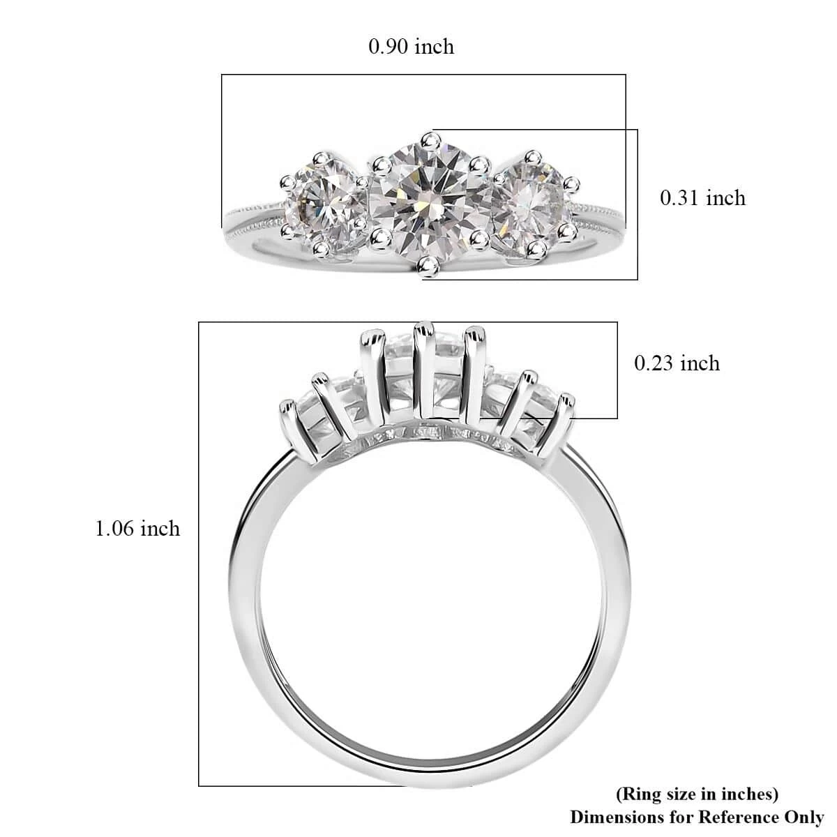 Null 8 Null - Image 6