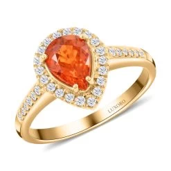 Certified-and-appraised-luxoro-14k-yellow-gold-aaa-nigerian-spessartite-garnet-and-g-h-i2-diamond-ring-size-7.0-1.80-ctw