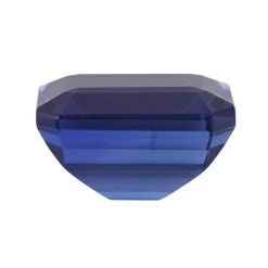 Certified & Appraised AAAA Tanzanite (Oct Free Size) 16.00 Ctw 7 Certified & Appraised AAAA Tanzanite (Oct Free Size) 16.00 Ctw -Jewelry store 7659772 2