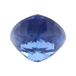 Certified And Appraised AAAA Tanzanite (Trl 8.5 Mm) 2.00 Ctw 7 Certified And Appraised AAAA Tanzanite (Trl 8.5 Mm) 2.00 Ctw -Jewelry store 7667988 2